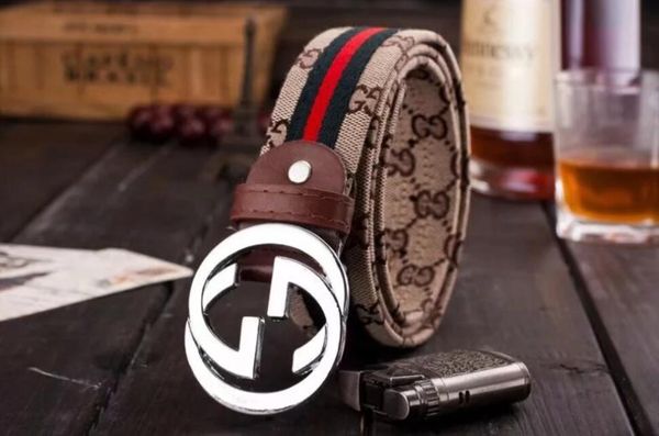 

2020 дизайнерских ремни роскошных ремней для мужчин больших пряжки ремень топ моды мужских кожаных ремней оптом свободная перевозки груза 66, Black;brown