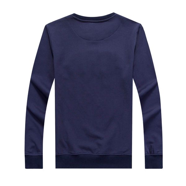 

парирует mens дизайнер hoodie luxury тенденция итальянская марка моды пуловер высокого качества вскользь письмо патч мотоцикл street hip hop, White;black