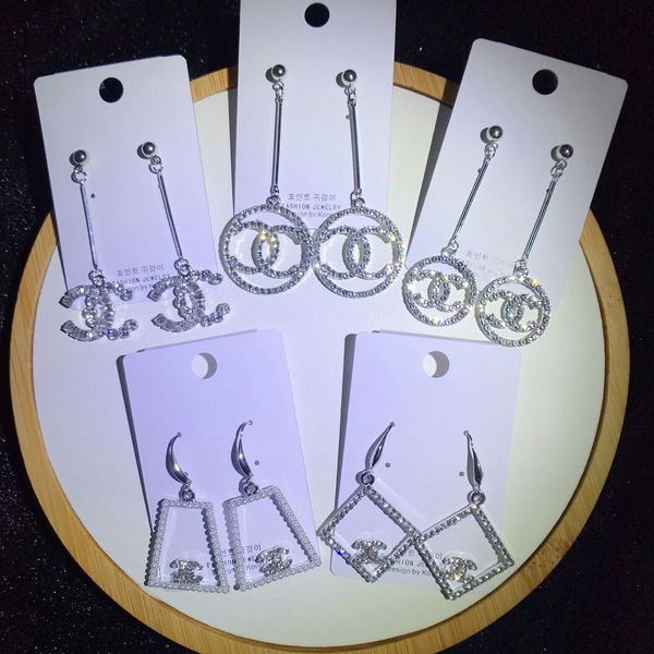 

Low co t whole ale foreign trade bur t ingle earring gold foreign trade male and female couple earring gh