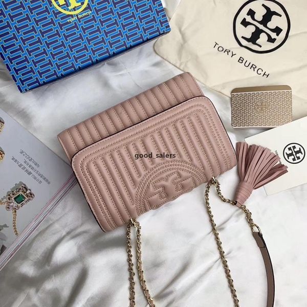 

luxury designer 328 designer handbags women bags chain bag women messenger bags vintage small crossbody bags for women