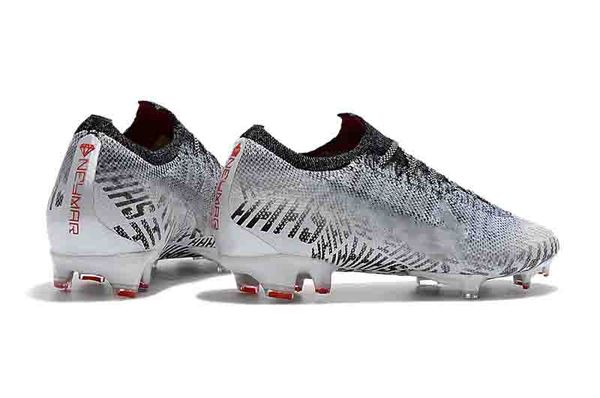 ronaldo cleats youth