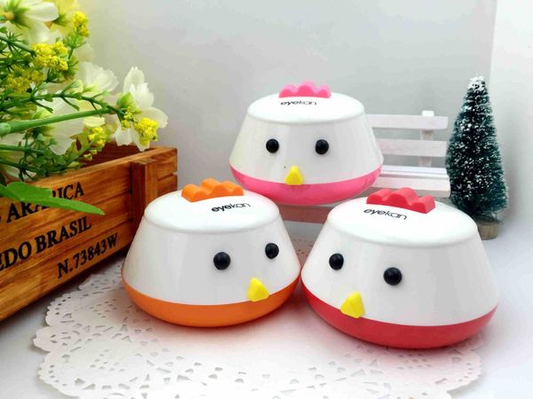 

i//1509 nursing box i//1509 case glasses case nursing glasses box