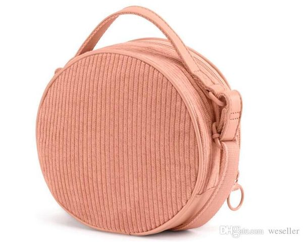 

новый prime time архив вельвет дизайнер сумки женщин конструктора класса люкс crossbody сумки женские сумки плеча мода дизайнерские люкс сум