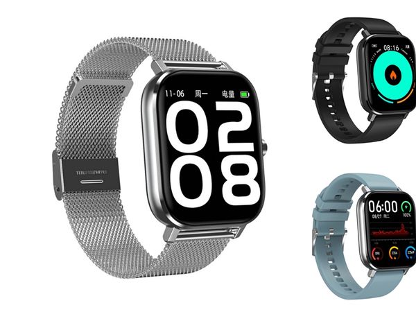 

jakcom b3 dt-35 smart watch in dt-35 smart watches like gift sets biz model phone ers #qa82653