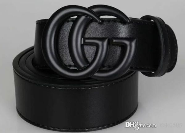 

luxury belts designer belts for men big buckle belt male chastity belts fashion mens leather belt wholesale ing, Black;brown