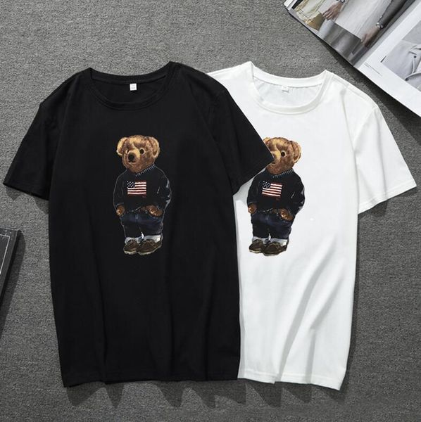 

tees sell 2020 hooded zipper long summer men's t-shirt men short sleeve t-shirt fashion round neck men casual t-shirt, White