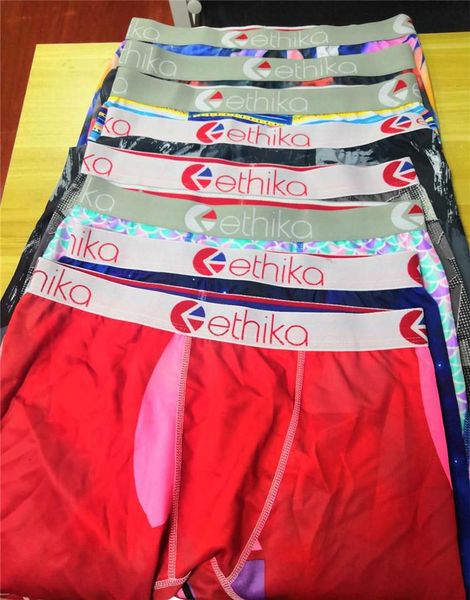 

дизайнеѬ ethika беле бокеѬ оѬ mens гоѬего мђжкого нижнего бел мђжин боке, Black;white