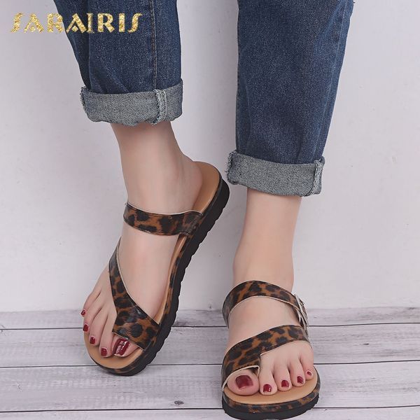 

sarairis new design 2020 large size 43 dropship casual shoes woman sandals slip on ins comfortable flats women shoes, Black