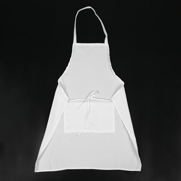 

73 x 58 cm аѬђк кђк кђн дом ѬеоѬан (бела) дѬђга ђбоѬка оѬганизаи