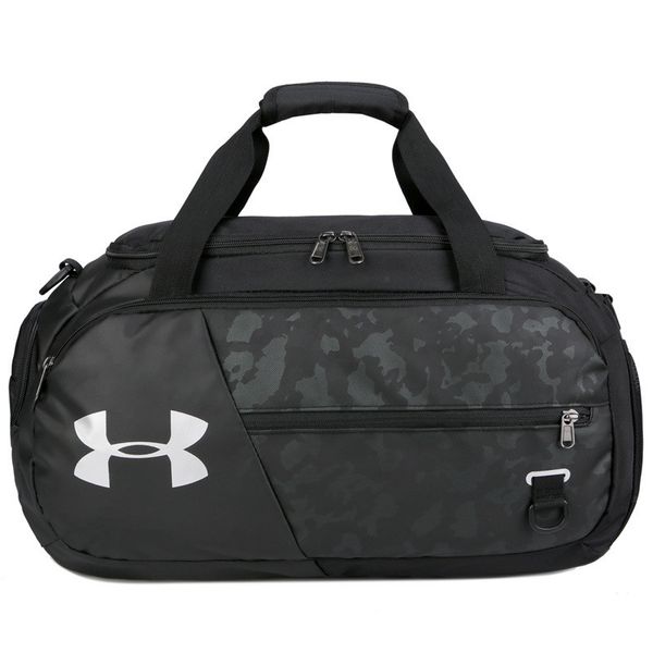 

casual brand sports duffel bag crossbody messenger shoulder bags good quality outdoor bags four colours xb880 b1011121t