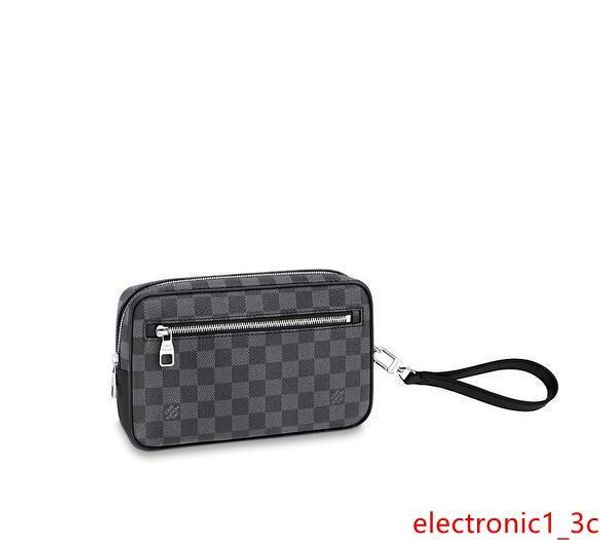 

new n41664 kasai clutch men handbags iconic bags handles shoulder bags totes cross body bag clutches evening