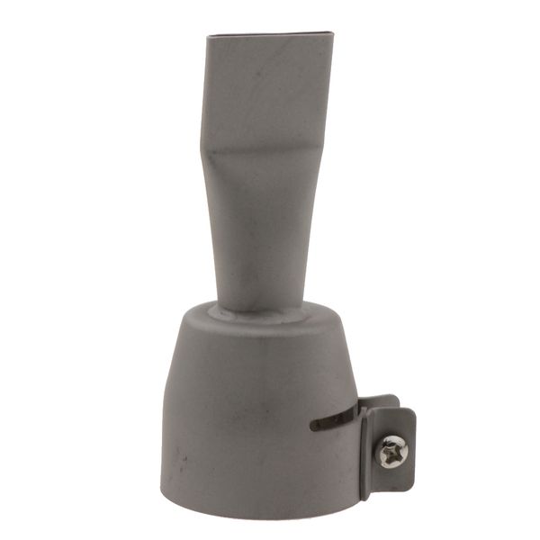 

20мм плоские насадки для горячего воздуха сварщика