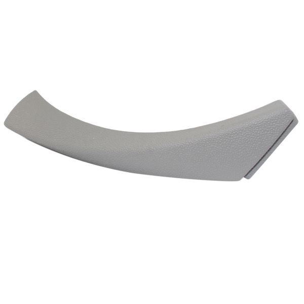 

car right door panel handle