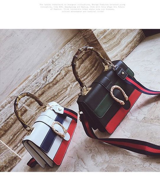 

Designer Handbags Famous Brand Luxury Handbag Ladies handbag Fashion tote bag women's shop Fashion women bags handbag Tote Purse Bag