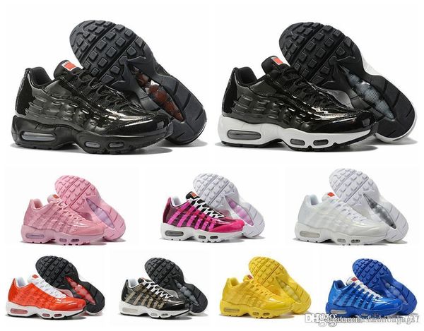 

new fasion style luxury men's and women's lovers shoes fashion popular sports shoes casual shoes wholesa, Black