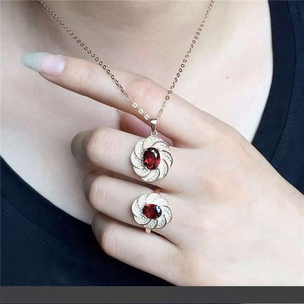 

kjjeaxcmy бђик велиѬне издели 925 иое еѬебѬо инкѬђиѬованне еевенна гѬ Black