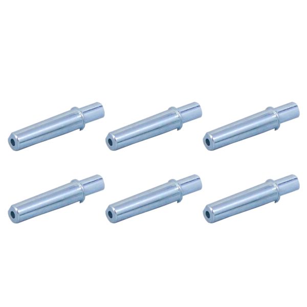 

sand blast machine replacement practical durable professional iron accessories sandblasting nozzle gravity for lematec as118