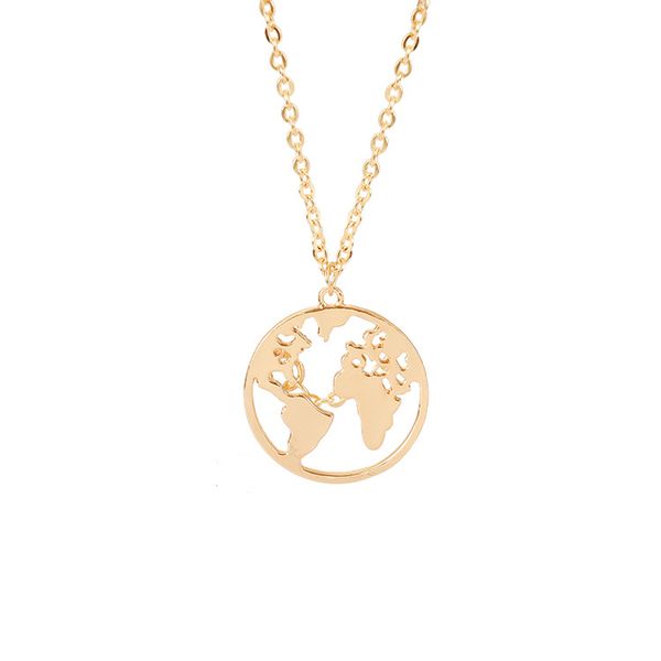 collier homme terre collier homme terre