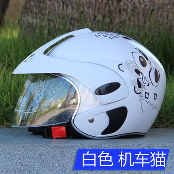 

motorcycles accessories & parts protective gears children helmets motor motorcycle