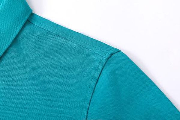 

sports long-sleeved t-shirt male 2019 autumn new fitness running long-sleeved shirt comfortable t-shirt jk-59, Black