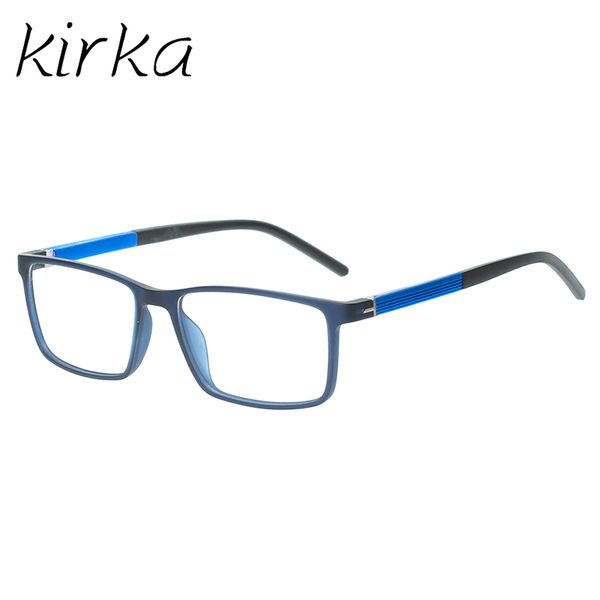 

kirka children eyeglasses tr 90 kids optical glasses frame flexible glasses frames for kids spectacle frames children glasses, Silver