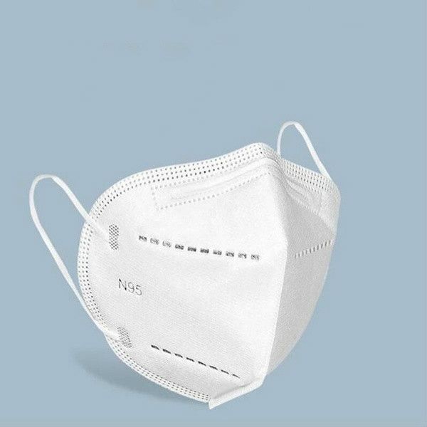 

kn95 face mask 5 layers anti dust protective dustproof pm2.5 masks disposable protect health 5 layers ce 50pcs ing