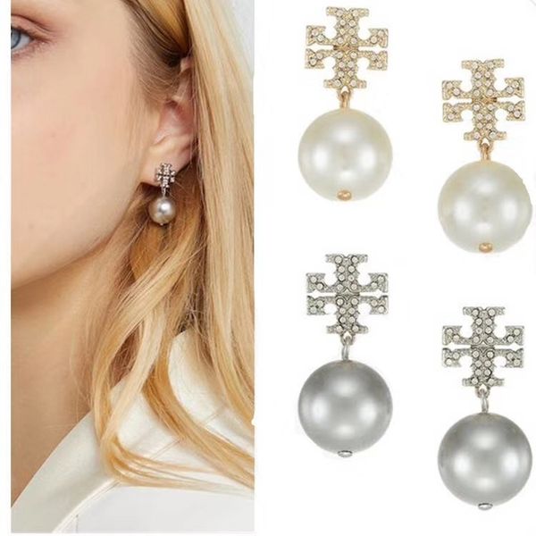 

Фирменное наименование латунь материал полый стереоскопический connect pearl с брилли