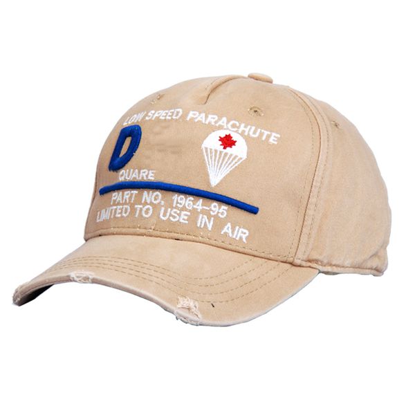 

2020 летняя бейсболка мужская женская casquette 5 цвет snapback caps гольф шапка мода на открытом воздухе регулируемый хип-хоп кепка, Blue;gray