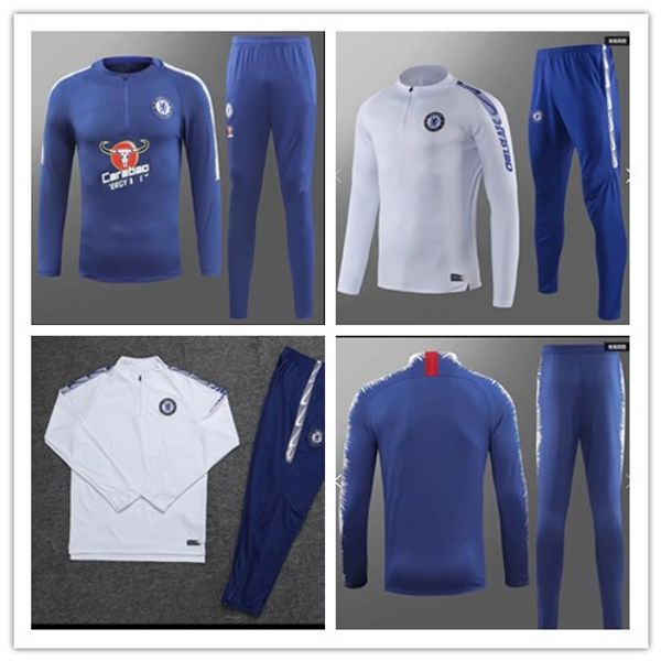 

Chel ea port wear men 039 occer port wear 2018 19 frank lampard training uit tight port wear
