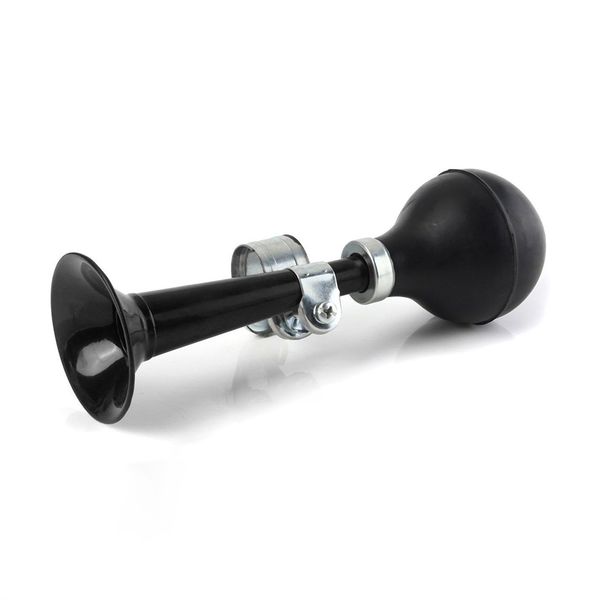 

горячий продавать металл велосипедов air horn mountain road bike гудок велосипедов белл велоспорт оборудование аксессуары 21x5.9x5.9cm