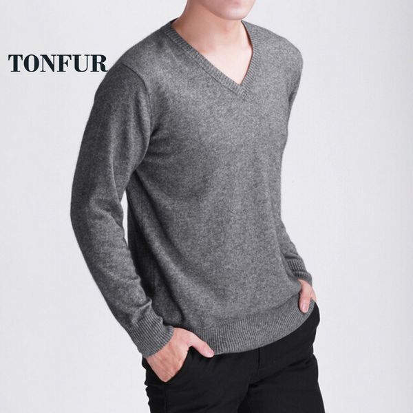 

2019 new arrival men fashion cashmere blend pullovers basic cashmere blend sweaters factory wholesale oem dfp939, White;black