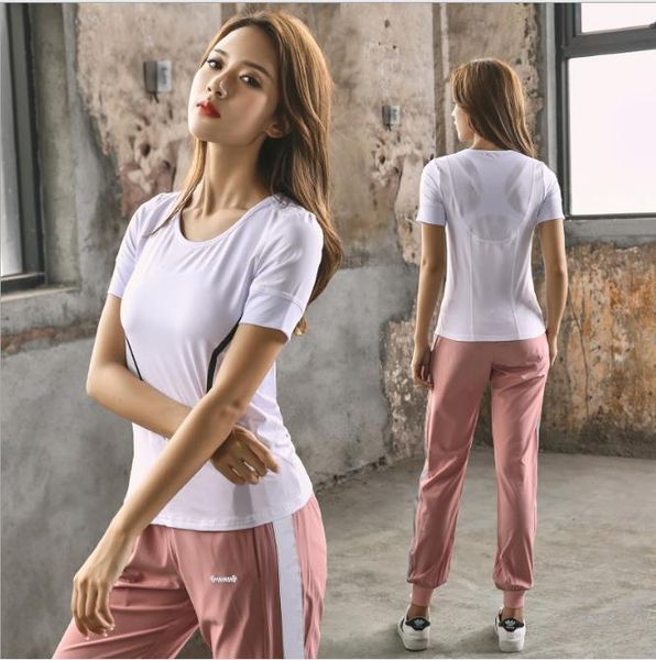 

ком дл инеа, ком дл йоги коѬоким Ѭђкавом, ком дл бѬк, женкий б, White;black