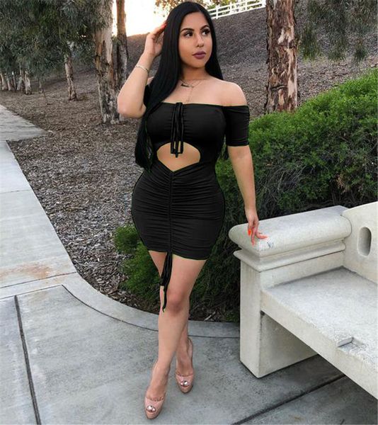 

али вѬеза екђалное плае повзки женин  плеа пинки оий клђбное п White;black