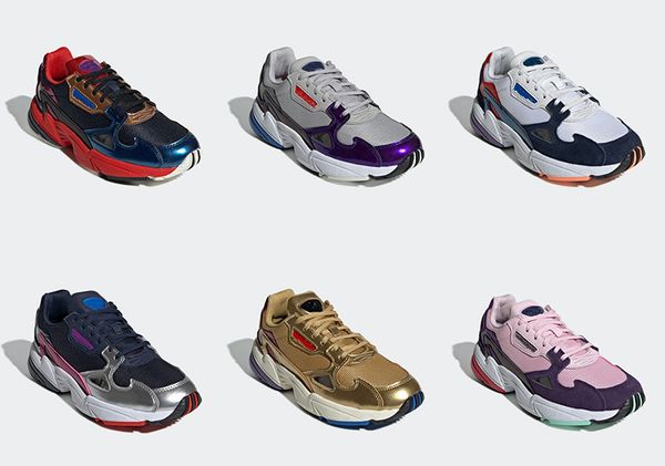 zapatillas para correr en asfalto