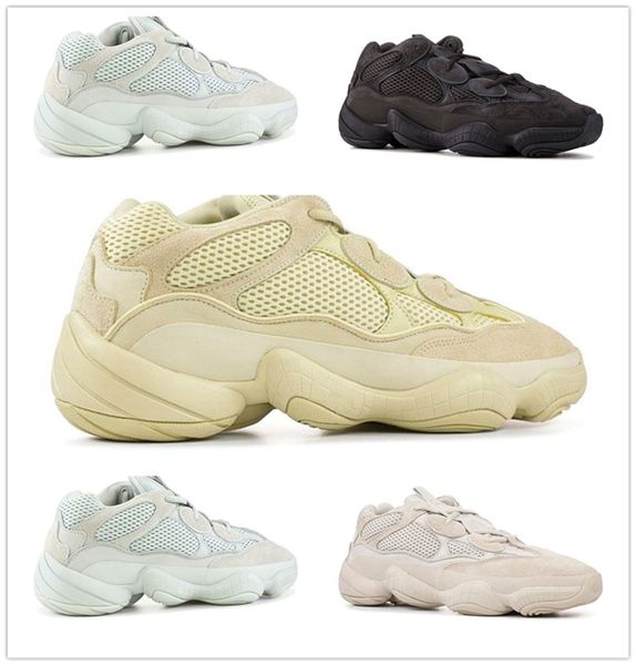 

adidas yeezy sply boost shoes 2020 wave runner 500 500s blush desert rat супер луна желтый run кроссовки west mens женщин тапки обувь lts