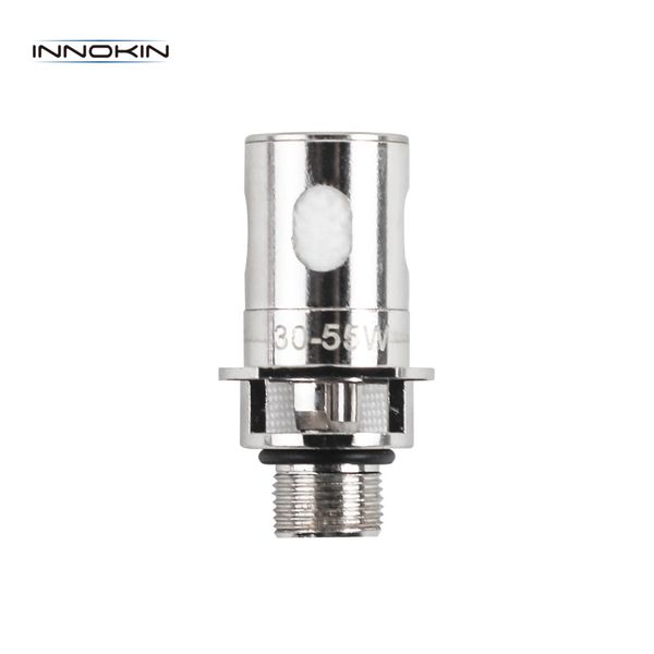 

Innokin iSub Plex 3D Mesh Coil 0.35 ohm 5PCS / Pack для Isub B Sum Ohm Tank 100% аутентичный