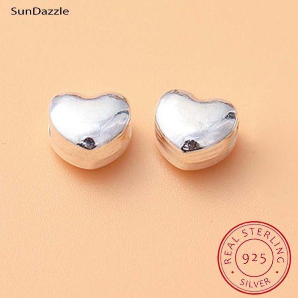 

Ѭеалнй иого веѬдого еѬлингового еѬебѬа 925 оѬигиналнй бђин еѬде в, Blue;slivery