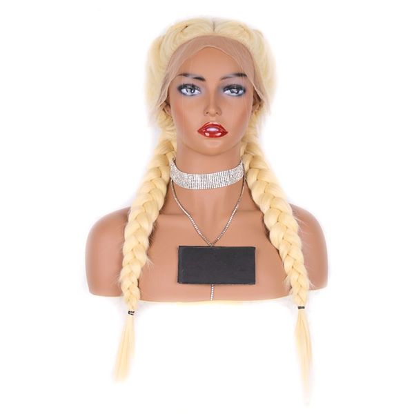 

Perucas sintéticas xjh2