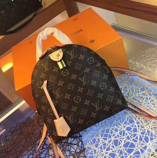 

2020 quality upgrad 5 a genuine leather women's handbag pochette metis shoulder bags crossbody bags purse tag 351