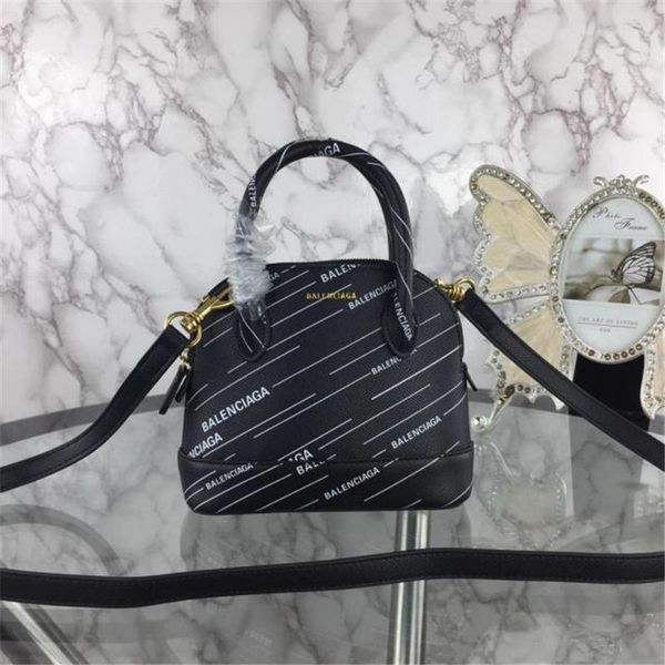 

Bolsa Mensageiro derlu_spotrs