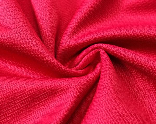 

2018 2019 2020 soccer tracksuit football psg 19 20 Survetement training suit 19 20 football jack