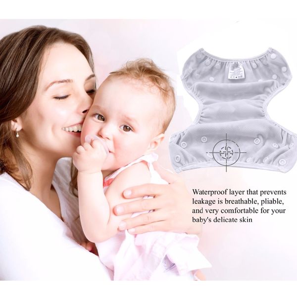 

baby swim diapers adjustable swim nappies reusable washable swim pool pants 1 2 3 4 5 6 7 8 9 10 11 12 month year poo leakproof