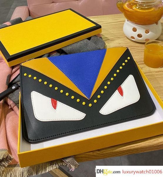 

high qulity5a quality luxury purse designer handbags designer clutch bags fashion real leather bag designers wallet women bag with box 28cm