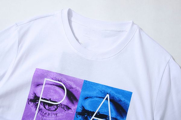 

высокого класса мужчин майка итальянский дизайнер воздуха обувь высокого качества роскошный бренд частной заказные платформы бутик хлопковые, White;black