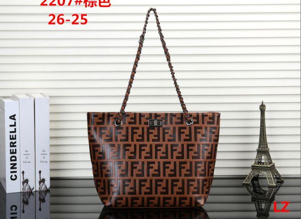 

Bolsa de Ombro tiantian011