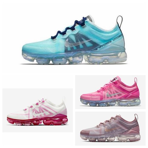 nike vapormax utility mujer rosas