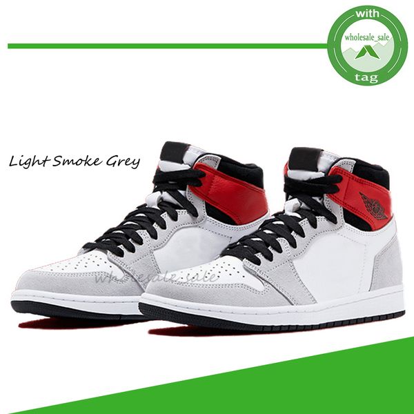 

jumpman light smoke grey men basketball shoes obsidian unc crimson tint fearless banned 11s chicago women white grey sports sneakers