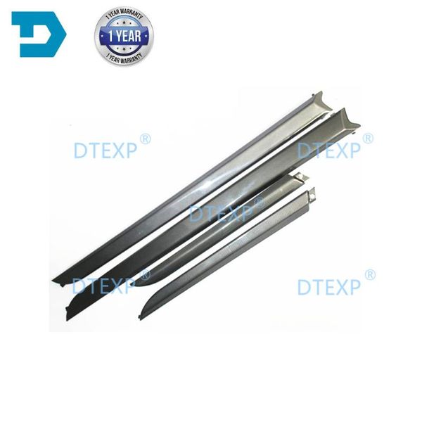 

interior carbon fiber cover for lancer ex instrument carbon fiber board for lancer gt door cover evo 10 x