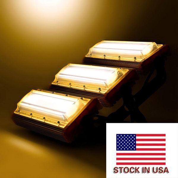 

module led floodlights lamp ip65 safety led floodlight outdoor waterproof led tunnel light lamp street lighting 110v 150w landscape lighting