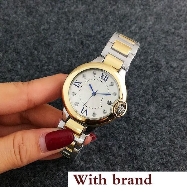 

Relógios de pulso cartier_watches